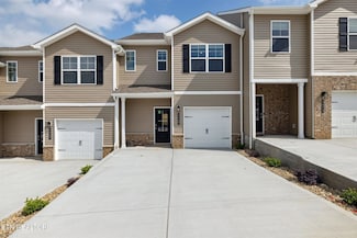 3469 Tyee Crossing Way, Sevierville, TN 37764