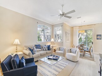 1380 Winding Oaks Cir W Unit 603, Vero Beach, FL 32963