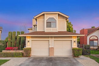1410 Harrier Ct, Sunnyvale, CA 94087