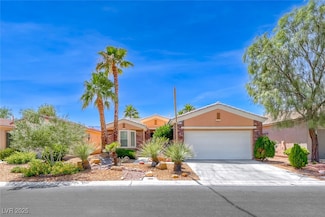 4615 Regalo Bello St, Las Vegas, NV 89135