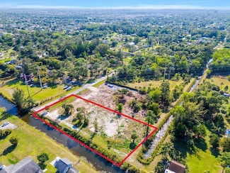 11291 42nd Rd N, Royal Palm Beach, FL 33411