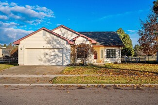 23 Windward Loop, Kalispell, MT 59901