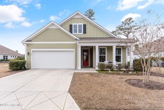 641 Seathwaite Ln SE, Leland, NC 28451