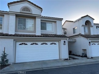 152 Agostino Unit 71, Irvine, CA 92614