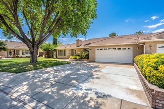543 W 150 S, Hurricane, UT 84737