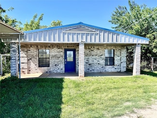 1726 Fm 2048, Boyd, TX 76023