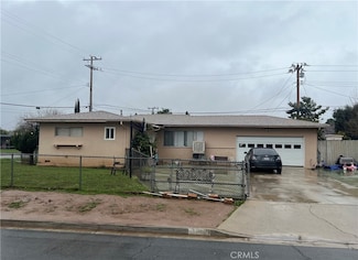 1301 San Miguel Dr, Beaumont, CA 92223