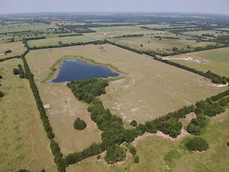 4784 County Road 12650, Paris, TX 75462
