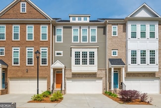 996 Layton Dr, Buford, GA 30518