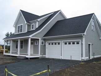 23 White Birch Ln, West Lebanon, NH 03784