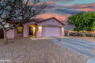 9704 W Cordes Rd, Tolleson, AZ 85353