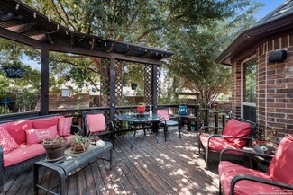 7658 Culebra Valley, San Antonio, TX 78254