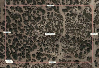 0 Daisy Rd Unit PW24240063, Hesperia, CA 92344