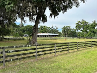 4101 NW 89th Place, Ocala, FL 34482