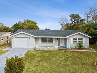10820 Oldham Rd Unit 4, Port Richey, FL 34668
