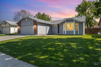 10259 W Landmark Ct, Boise, ID 83704