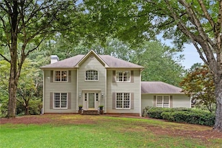 1056 Dunhill Dr SE, Marietta, GA 30067