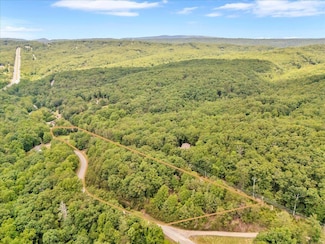 0 Coal Bank Hollow Rd, Blacksburg, VA 24060