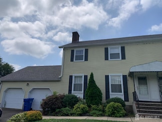 207 Manning Ave Unit 207, South Plainfield, NJ 07080
