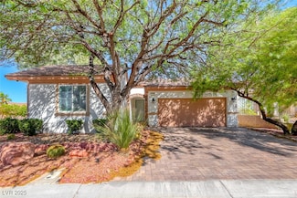 2154 Idaho Falls Dr, Henderson, NV 89044