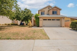 11060 Sharp Ave, Mission Hills, CA 91345