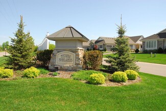 3714 Lilac Dr, Hamel, MN 55340
