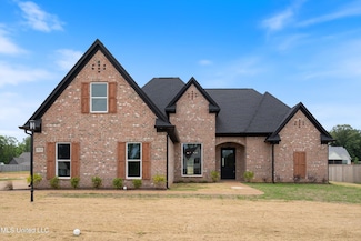 5125 Reserve Way, Hernando, MS 38632