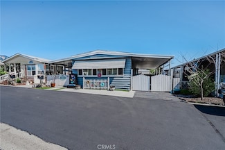 1315 E Marshall Blvd Unit 63, San Bernardino, CA 92404