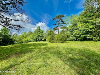 8230 Tazewell Pike, Corryton, TN 37721