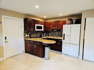 1650 SW 117th Ave, Davie, FL 33325