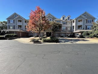 10411 Rosegate Ct Unit 202, Raleigh, NC 27617