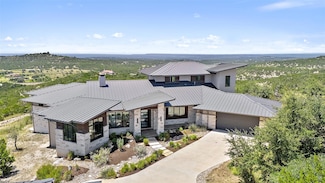 416 Julieanne Cove, Dripping Springs, TX 78620