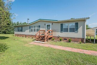 139 Forest View Ln, Mooresboro, NC 28114
