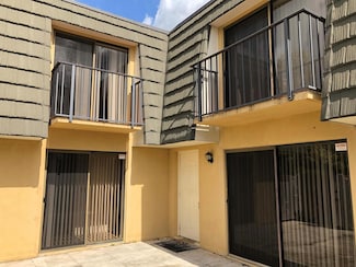 4712 47th Way, West Palm Beach, FL 33407