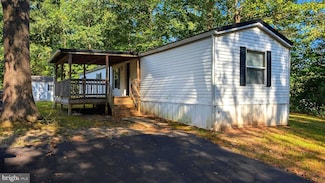 73 S Elmer Ave, Halifax, PA 17032