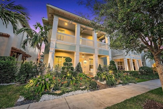 13621 Dumont Rd, Palm Beach Gardens, FL 33418