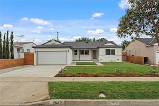 2042 W Porter Ave, Fullerton, CA 92833