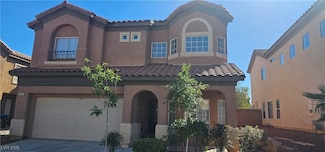 6037 Fidenza Ave Unit n/a, Las Vegas, NV 89141