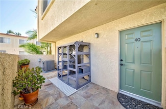 401 W 220th St Unit 40, Carson, CA 90745