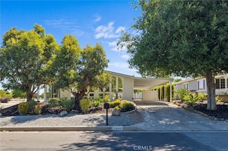 33608 Windmill Rd, Wildomar, CA 92595