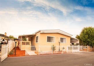 3255 E Avenue R Unit 296, Palmdale, CA 93550