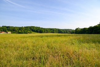 000 Condor Dr Unit Tract 1, Seneca, MO 64865