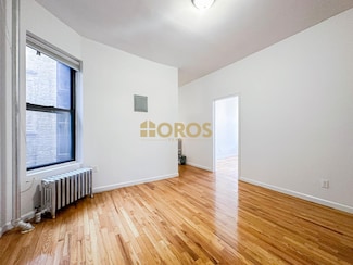 700 E 9th St Unit 11, New York, NY 10009
