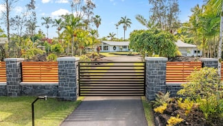 15-1478 23rd Ave, Keaau, HI 96749