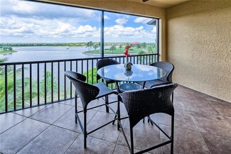 17921 Bonita National Blvd Unit 244, Bonita Springs, FL 34135
