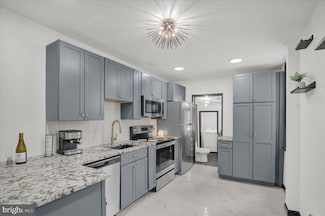 115 Fairview Ave, Lancaster, PA 17603