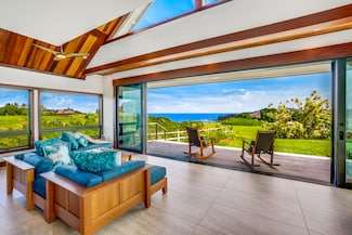3320 Kalihiwai Rd Unit 3, Kilauea, HI 96754