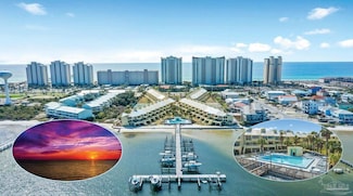 8520 Gulf Blvd Unit 39, Navarre, FL 32566