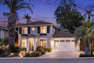 283 Rain Tree Dr, Encinitas, CA 92024
