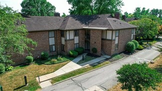 2145 Rome Dr Unit C, Indianapolis, IN 46228